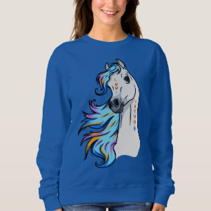 T - Shirt Sweatshirt