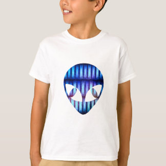 T-shirt Sweatshirt Alienware pour enfants