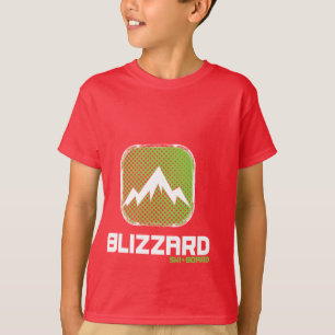 T-shirt Sweatshirt d'enfants