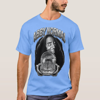 T-shirt Sweatshirt Eyegor Crewneck