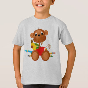 T-shirt Sweatshirt pour enfants