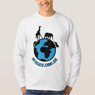 T-shirt Sweatshirt Unisex