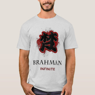 T-SHIRT SWEET HEADS #BRNR