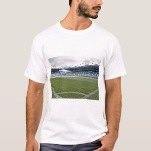 T-SHIRT SWFC