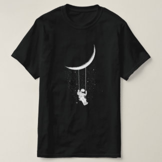 T-shirt Swing