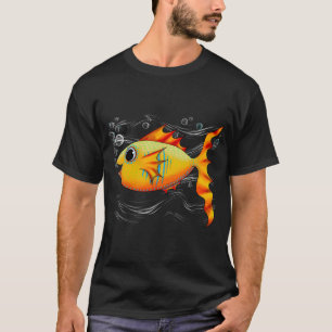 T-shirt Sydney