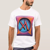 Symbole artistique de Neon Urban Graffiti