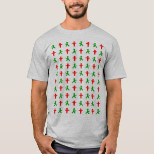 T-shirt Symbole de Berlin