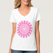 SYMBOLE DE GUÉRISON REIKI Karuna Chakra Tunnel cos