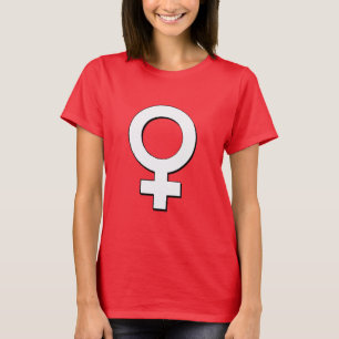 T-shirt SYMBOLE FEMELLE 2 -.png
