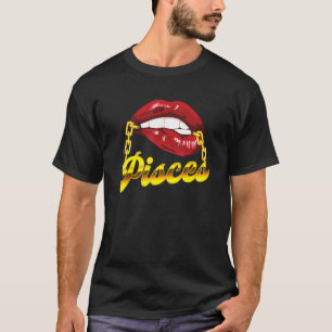 T-shirt Symbole Horoscope Symbole zodiaque Astrologie des