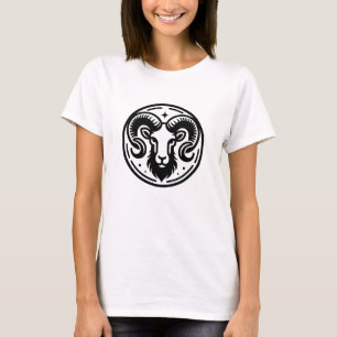 T-SHIRT SYMBOLE SYMBOLE SYMBOLE SYMBOLE SYMBOLE SYMBOLE SY