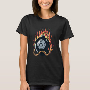 T-shirt Symbole tribal tatouage tatouage Artiste