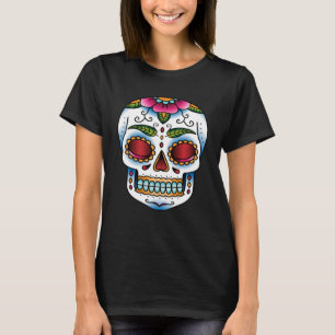 T-shirt Symbole tribal tatouage tatouage Artiste 4