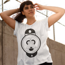 Symbole Zodiaque du sanglier