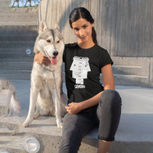 SYMBOLE Zodiaque Gemini