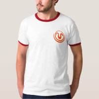 Symboles Goa-uld Rouge