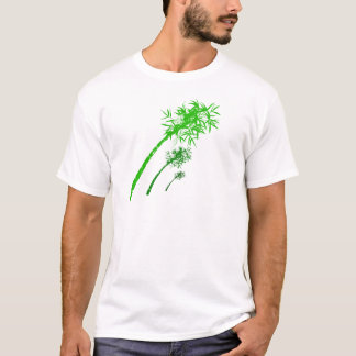 T-shirt Symmetree
