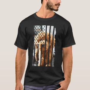T-shirt Sympa Poodle Chien Photo Chien Chien Chien Chien C