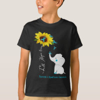 Syndrome de Faith Hope Love Tourette