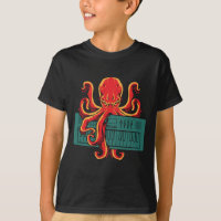 Synthétiseur clavier Octopus japonais analogique