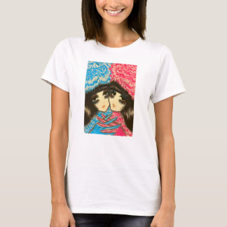 T-SHIRT Tシャツ
