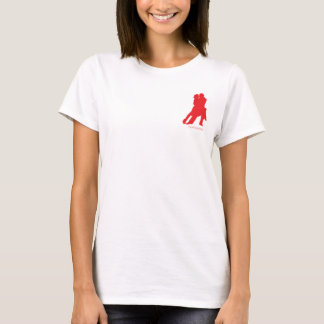 T-SHIRT Tシャツ