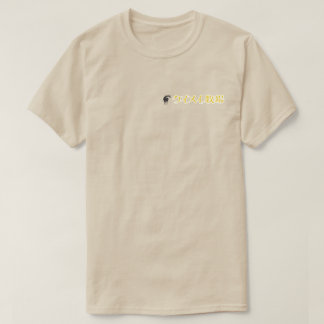 T-SHIRT Tシャツ