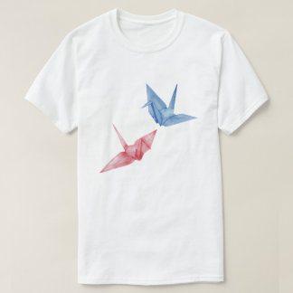 T-SHIRT Tシャツ
