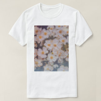 T-SHIRT Tシャツ
