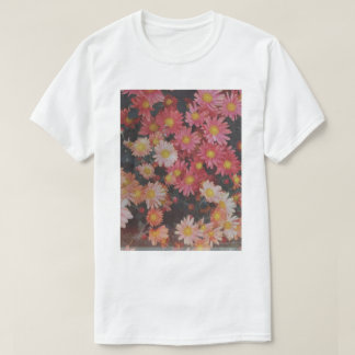 T-SHIRT Tシャツ
