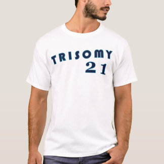T-SHIRT T21