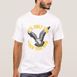 T-shirt T brille nouvelle mode et design 2024