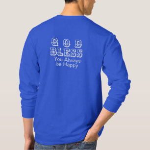 T-shirt T Chemise 9 âme 5 adulte XL