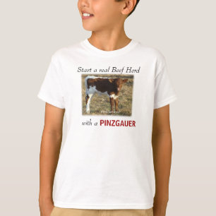 T-shirt T-chemise-personnaliser-hommes, femmes, et enfants