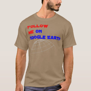 T-shirt T drôle et unique