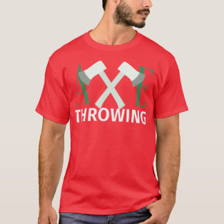 T-shirt t drôle pour cadeau