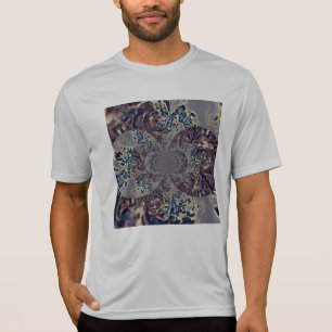T-shirt T. Nova