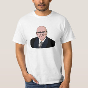 T-shirt T-paita d'Urho Kaleva Kekkonen