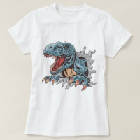 T-Rex