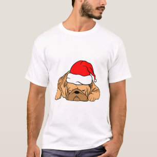 T-shirt T-shert de chien et de chat