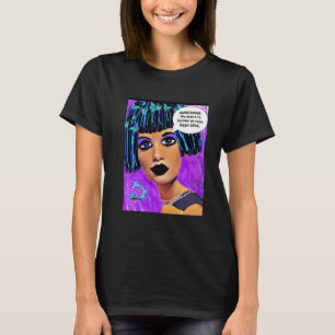 T-SHIRT- T-Shirt