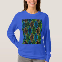 t_Shirt