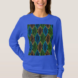 t_Shirt T-Shirt