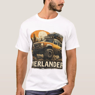 T-shirt T shirt
