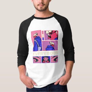 T-shirt t shirt