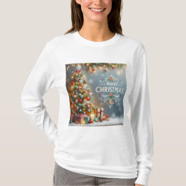 T-shirt T shirt