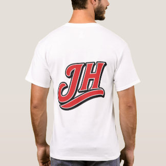 T-shirt T shirt