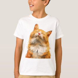 T-shirt t shirt 