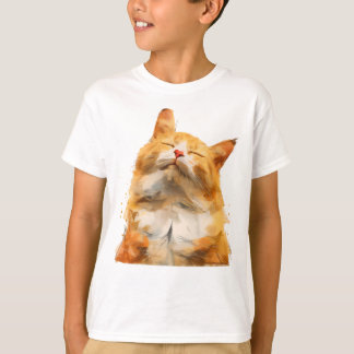 T-shirt t shirt